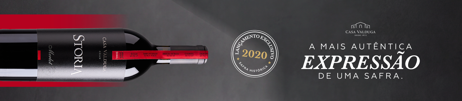 Lançamento STORIA 23/06 (1920x420)